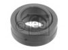 FEBI BILSTEIN 06066 Stabiliser Mounting